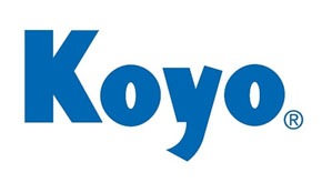 Koyo Bearings